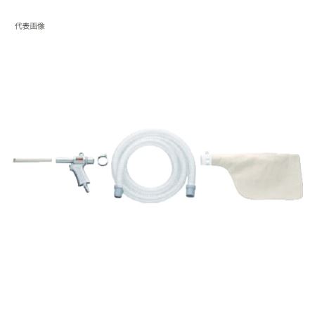 TRUSCO中山气动吸尘器MAG-22B刘15621198049