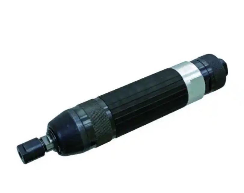 SP Air日信SP-6213GA研磨机模具磨床刘15621198049