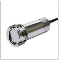 PMC压力传感器PT-4500EX-1-LK1-1-10F青岛平山郭-158-54210565