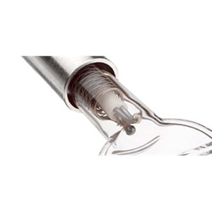 INFLIDGE英富丽空气加热器SAH-1A-100V-350W 详询  关159-0897-0566