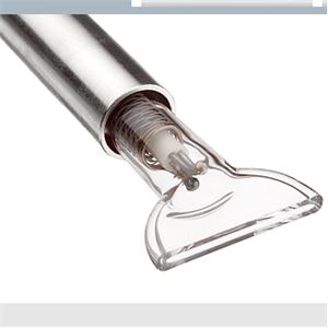 INFLIDGE英富丽加热器SEN-200V-440W-BS青岛平山郭-158-54210565