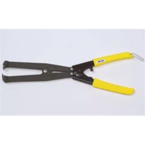 KOWA兴和化成管道夹持器DN-100刘15621198049