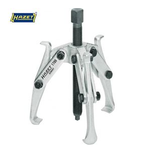 HAZET哈蔡特三爪拉马1789-9青岛平山郭-158-54210565