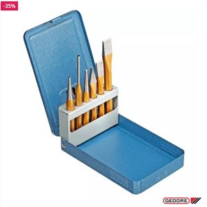 GEDORE吉多瑞冲子8725710青岛平山郭-158-54210565