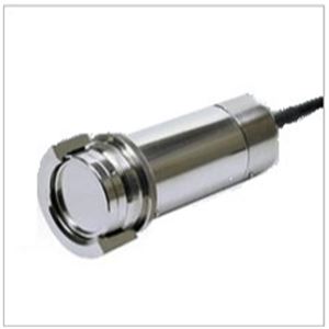 PMC压力传感器PT-4500EX-1-LK1-1-10F青岛平山郭-158-54210565