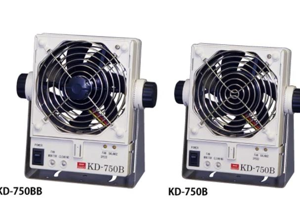 KASUGA春日离子风机KD-750B-1详询  关159-0897-0566