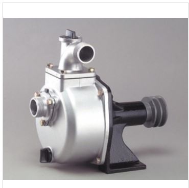 KOSHIN工进抽油泵SU-40V青岛平山郭-158-54210565