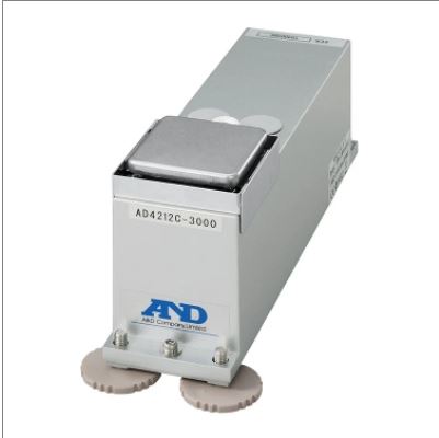 AND爱安德称重传感器AD4212C-600青岛平山郭-158-54210565