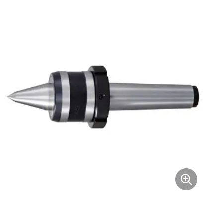 KABUTO顶针顶尖外圆磨床KSN-5B青岛平山郭-158-54210565