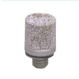 CKD喜开理超小型消声器消音器SLM-M5青岛平山郭-158-54210565