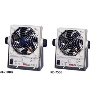 KASUGA春日电机KD-750B-2直流鼓风机详询  关159-0897-0566