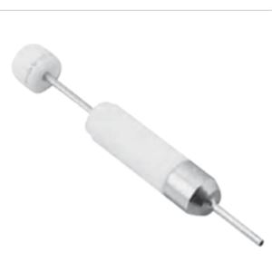 JAE航空电子退针器ET-JL05-16青岛平山郭-158-54210565