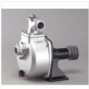 KOSHIN工进抽油泵SU-40V青岛平山技研刘15621198049