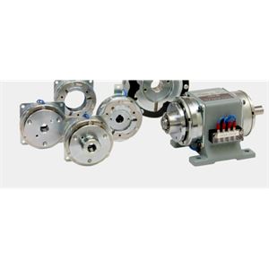 OGURA小仓TMC-20离合器/制动器详询  关159-0897-0566