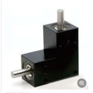 KG协育齿车减速机BS105L-002青岛平山郭-158-54210565