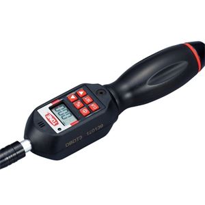 TONE前田DBDT3S螺丝刀详询  关159-0897-0566