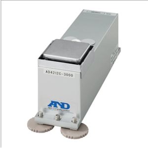 AND爱安德称重传感器AD4212C-600青岛平山郭-158-54210565