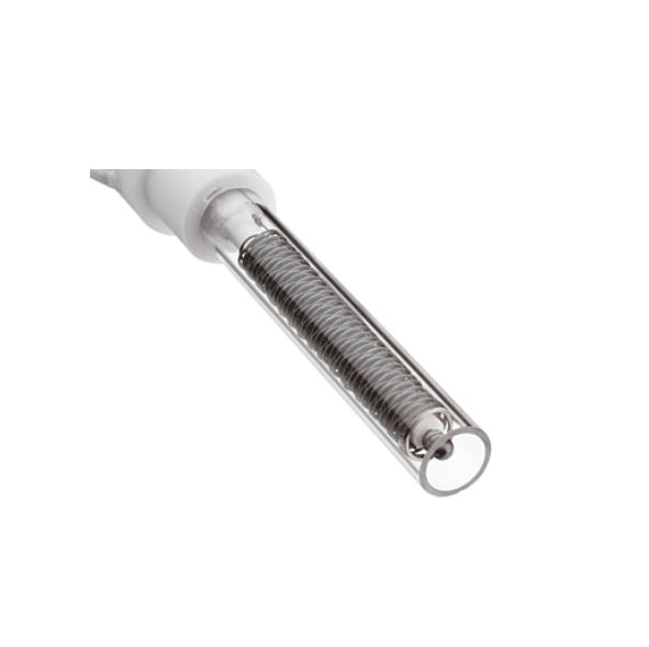 INFLIDGE代理SAH-1A 100V-350W陶瓷底空气加热器156/5513/4803