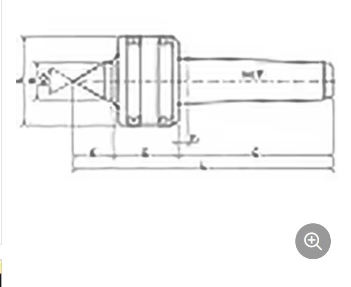 FUTAMURAKK二村机器顶针RST4-001详询  关159-0897-0566