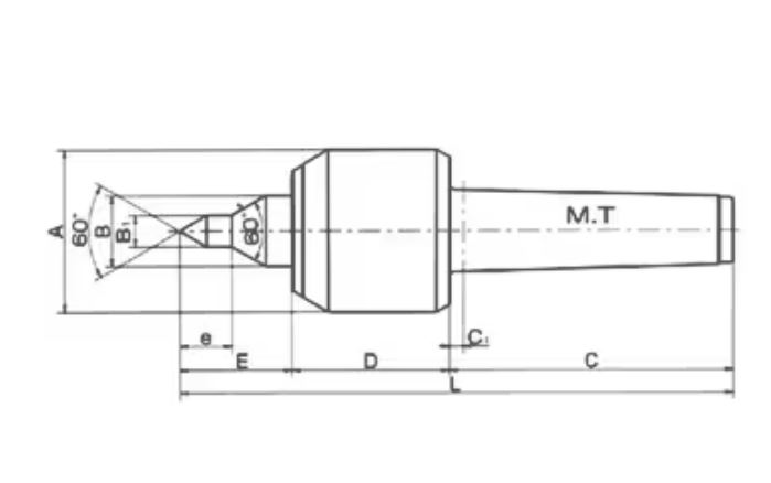 futamurakk二村机器顶针BRC6-001详询  关159-0897-0566