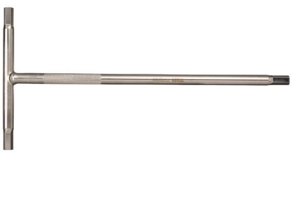 TONE前田THT-08六角扳手详询  关159-0897-0566