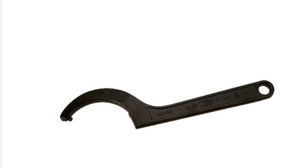 ASAHI旭金属钩销扳手FP6570详询  关159-0897-0566