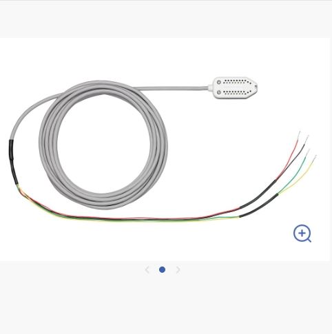 HIOKI日置湿度传感器探头Z2000青岛平山郭-158-54210565