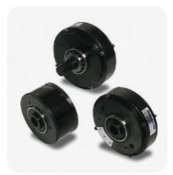 日本KOSHIN工进精工PERMA TORK扭矩限制器HC2-2J青岛平山郭-158-54210565