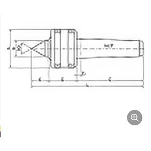 FUTAMURAKK二村机器顶针RST4-001详询  关159-0897-0566