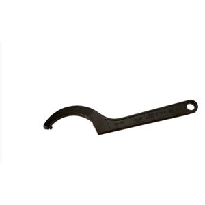 ASAHI旭金属钩销扳手FP6570详询  关159-0897-0566