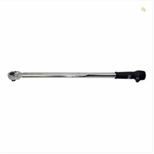 TOHNICHI东日跳脱式扭力扳手QL280N青岛平山郭-158-54210565