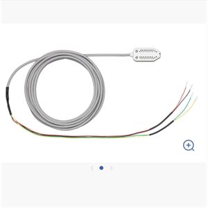 HIOKI日置湿度传感器探头Z2000青岛平山郭-158-54210565