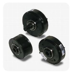 KOSHIN工进精工PERMA TORK扭矩限制器HC2-2J青岛平山技研刘15621198049