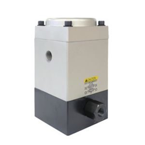 日本SR油泵气压驱动泵SR04006B-A2青岛平山技研刘15621198049