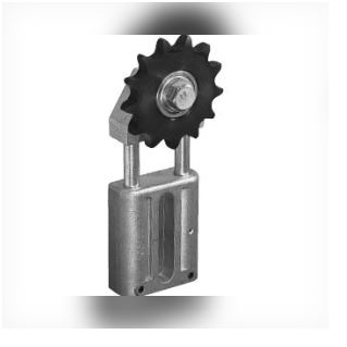 日本TSUBAKI椿本链条张紧器CT-ETS80青岛平山技研刘15621198049