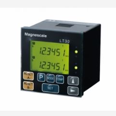 日本Magnescale索尼数显表LT30-1GC青岛平山郭-158-54210565