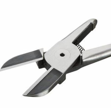 VESSEL威威刀头N20AB39详询  关159-0897-0566