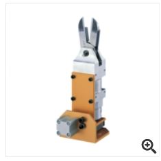 VESSEL威威气剪GT-NB20LW-10TM青岛平山郭-158-54210565