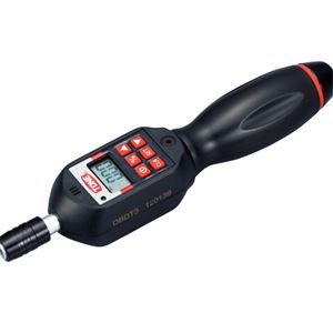 TONE前田数显扭力扳手DBDT3S详询  关159-0897-0566