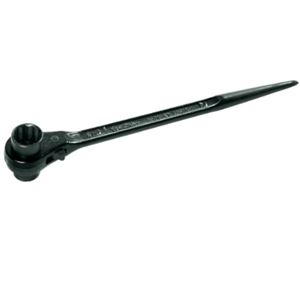 SUPER世霸扳手RN3032详询  关159-0897-0566