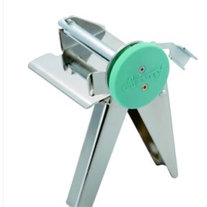 TOHO东邦挤胶器NEZITTY60H详询  关159-0897-0566