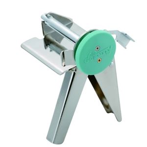 TOHO东邦胶枪挤胶器NEZITTY60H刘15621198049