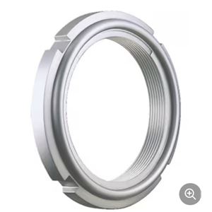 FUJI富士精密螺母FUN01SC详询  关159-0897-0566