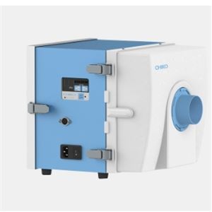 CHIKO智科集尘机CBA-1200AT3-HI-V1-CE青岛平山郭-158-54210565