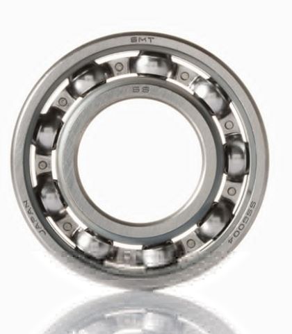 SMT南海精工所不锈钢轴承SUS630详询  关159-0897-0566