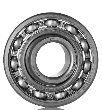 SMT南海精工所不锈钢轴承SB 系列 详询  关159-0897-0566