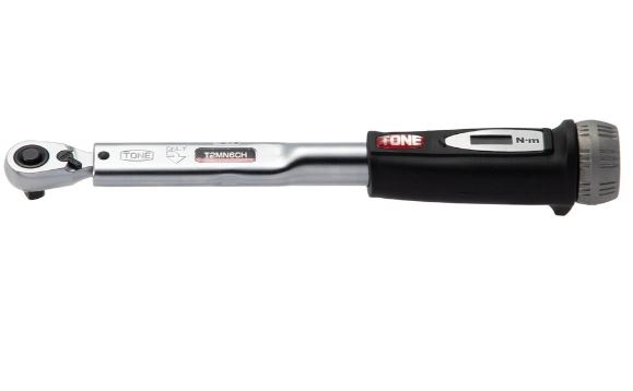 TONE前田扭力扳手T2MN6CH-QL详询  关159-0897-0566