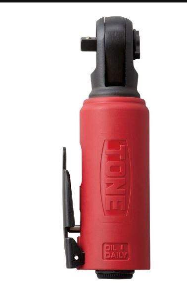 TONE前田气动棘轮扳手AR2100S详询  关159-0897-0566