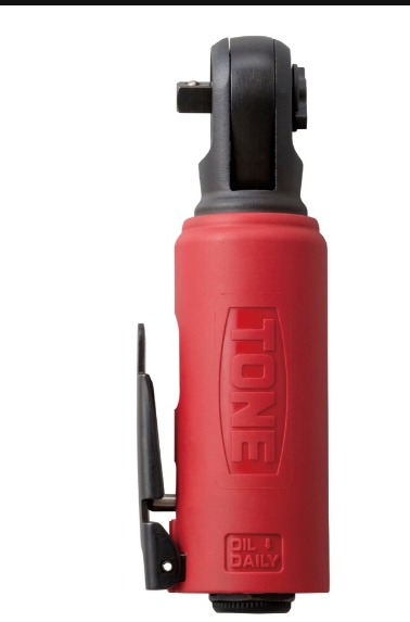 TONE前田气动棘轮扳手AR2100S详询  关159-0897-0566