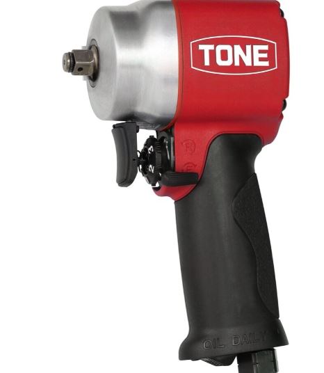 TONE前田AI3121气动冲击扳手详询  关159-0897-0566